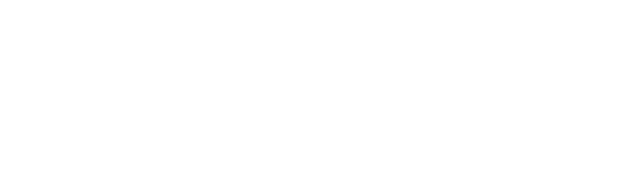 Eitrive Digital Solutions